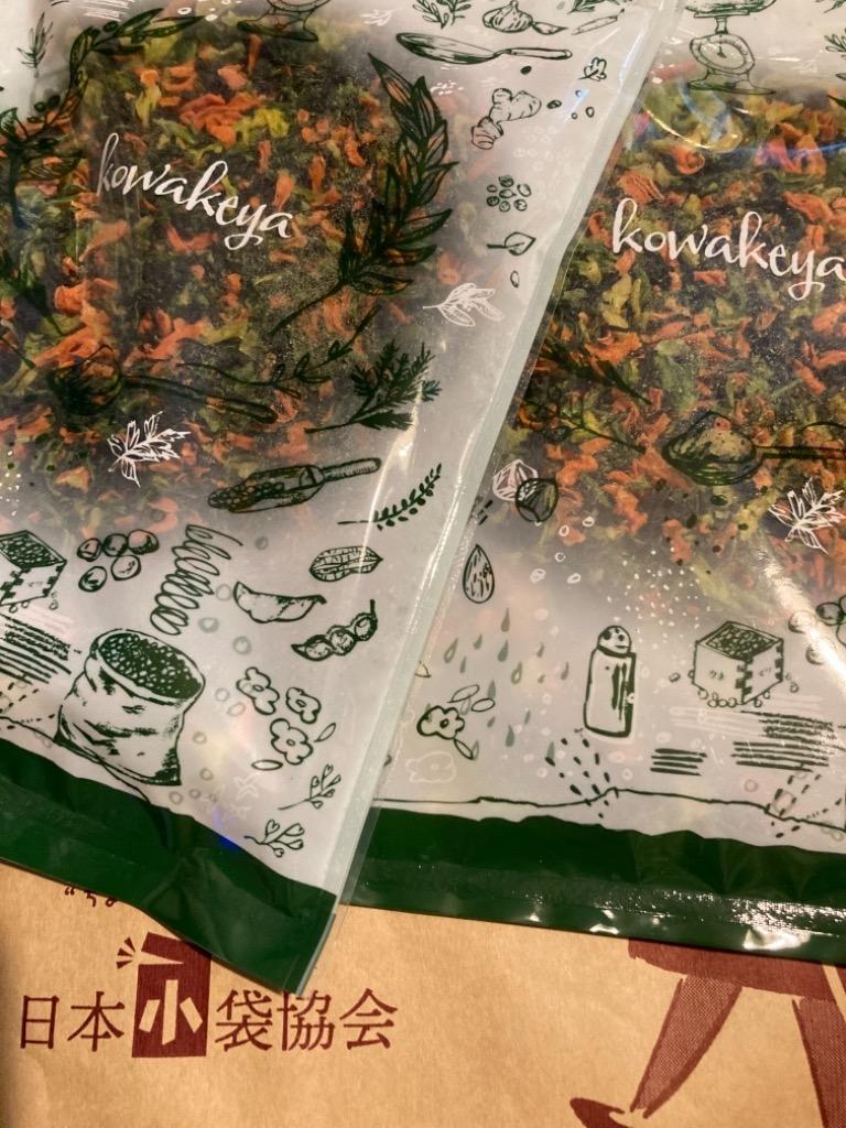 全体のレビュー画像 | 1-0