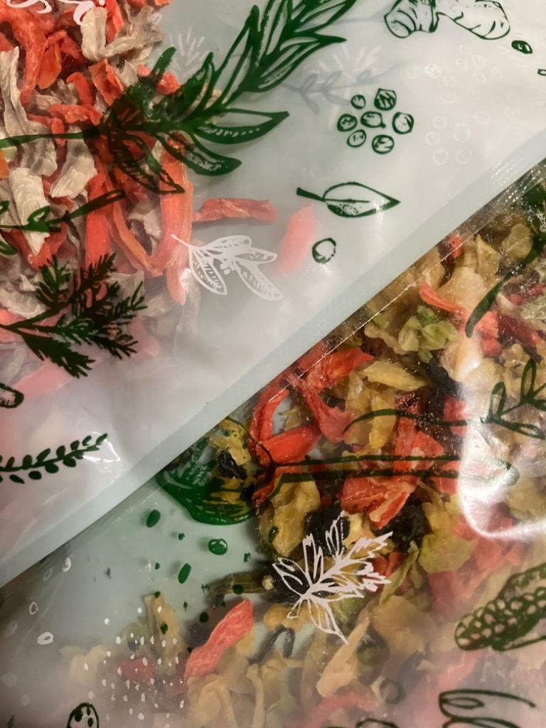 全体のレビュー画像 | 0-0