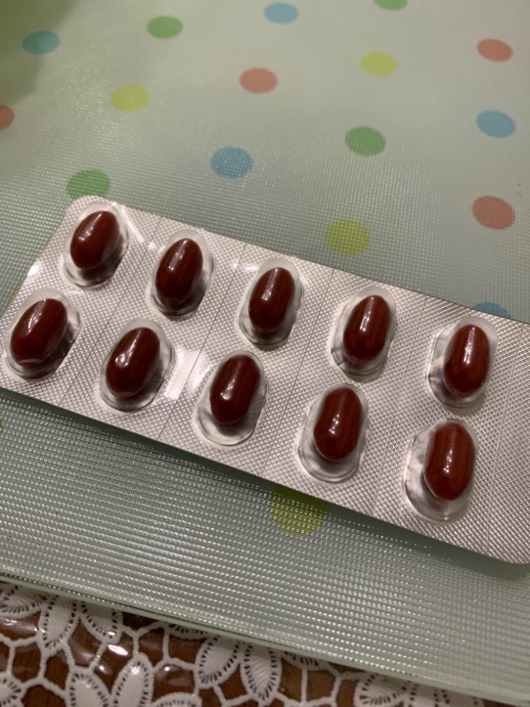 3個セット】サンテ ルタックス20＋ＤＨＡ（ルテイン含有食品）60粒×3個