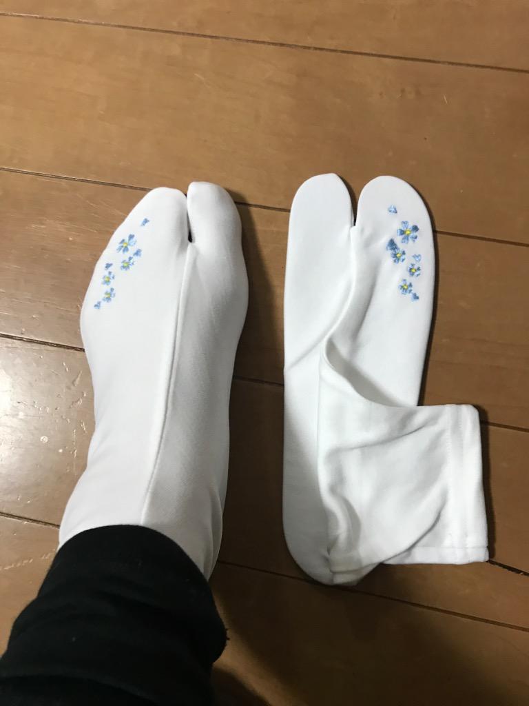 全体のレビュー画像 | 0-0