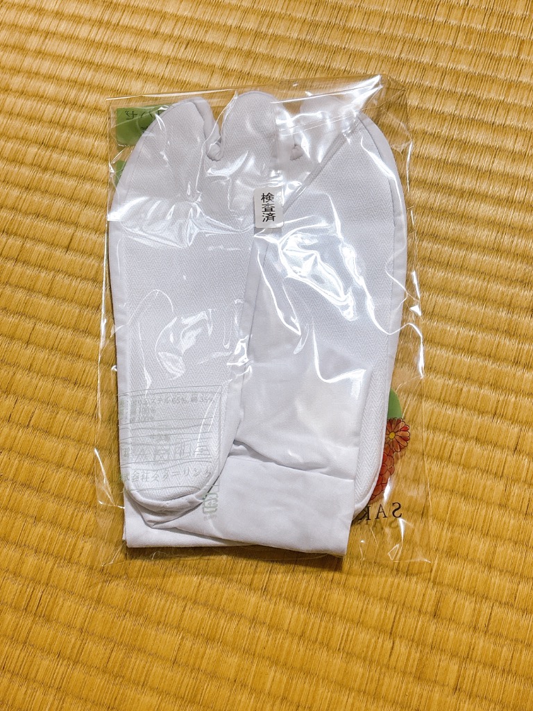 全体のレビュー画像 | 1-1