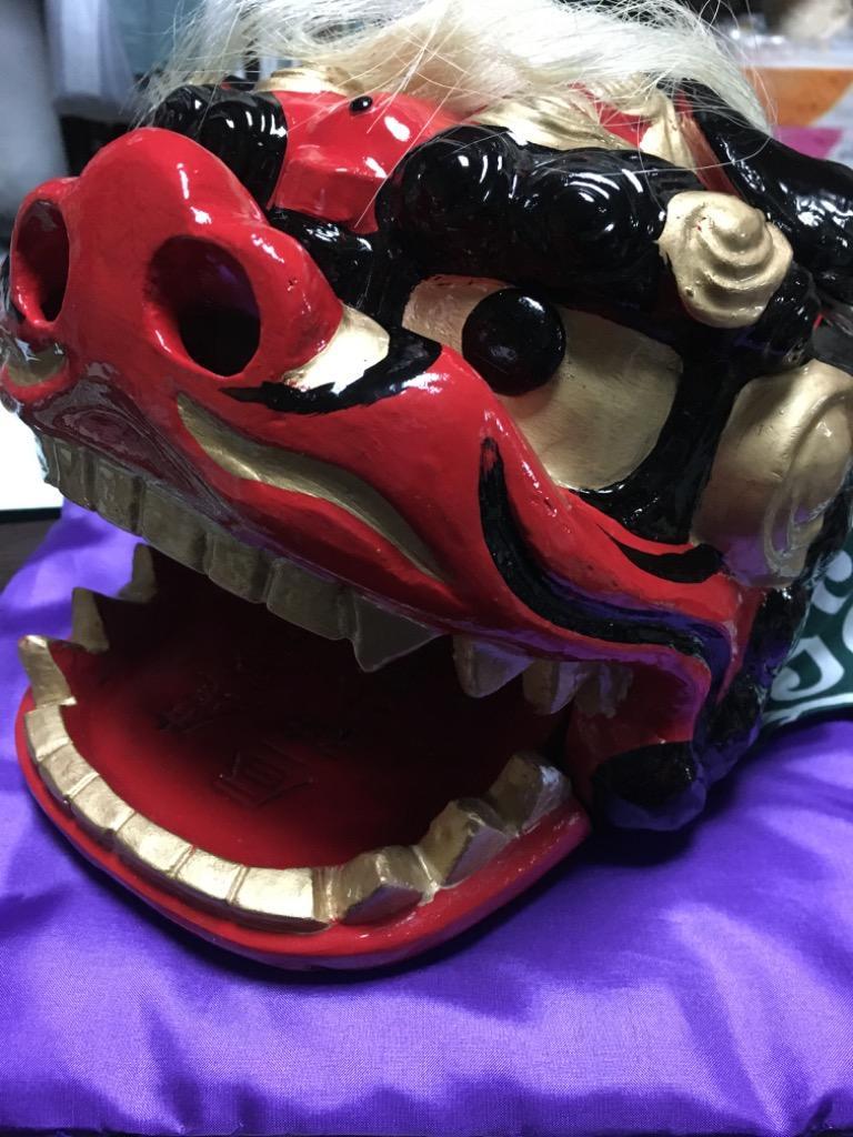 特大口開 獅子頭 獅子舞 頭 製作 販売 昼神小獅子 : 昼神小獅子 特大口開 獅子頭 獅子舞 頭 製作 販売 昼神小獅子 : 昼神小獅子