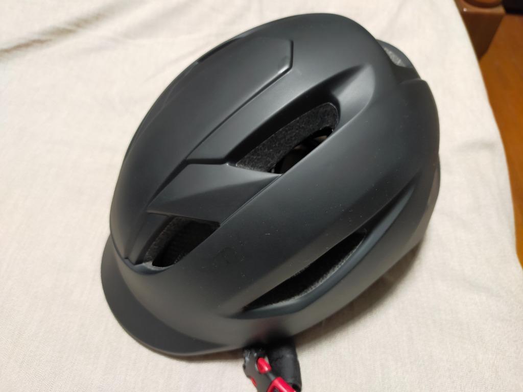 自転車ヘルメット ヘルメット 自転車 大人用 サイクリング 自転車ヘルメット ヘルメット 自転車 大人用 サイクリング
