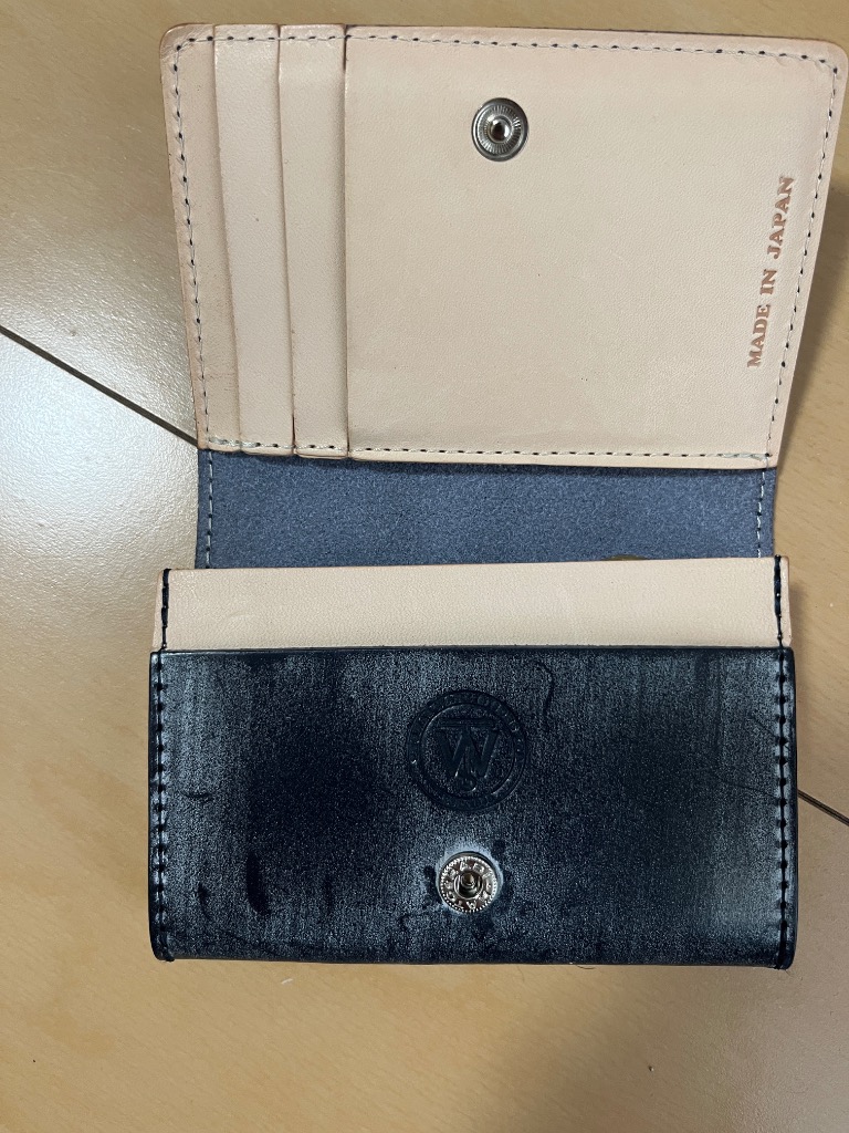 1件目のレビュー画像 | 0