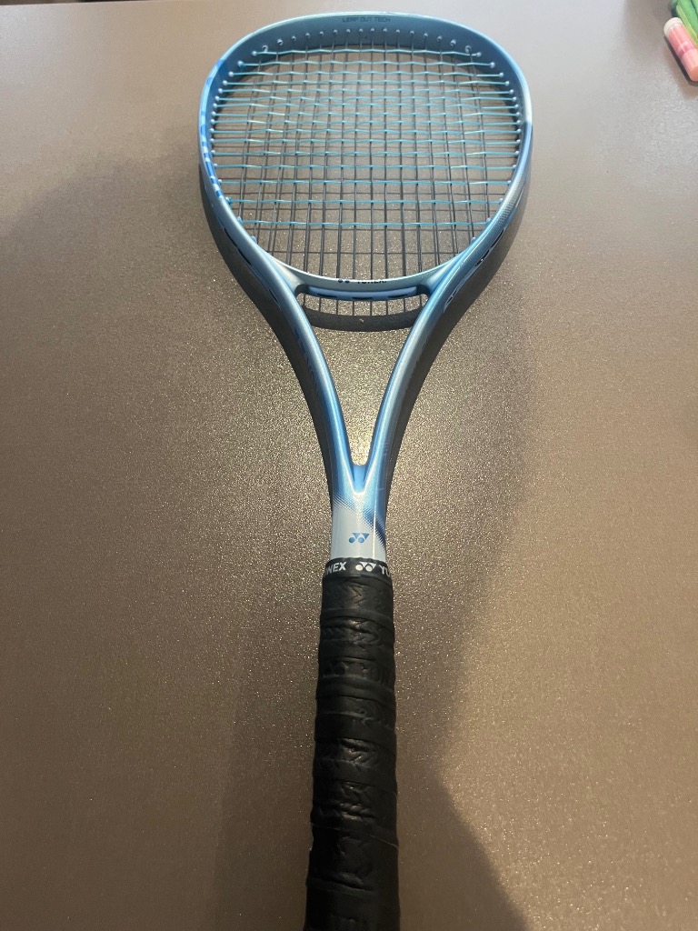 YONEX(ヨネックス) 「ガット張り工賃0円対応※条件あり」ヨネックス YONEX(ヨネックス) 「ガット張り工賃0円対応※条件あり」ヨネックス