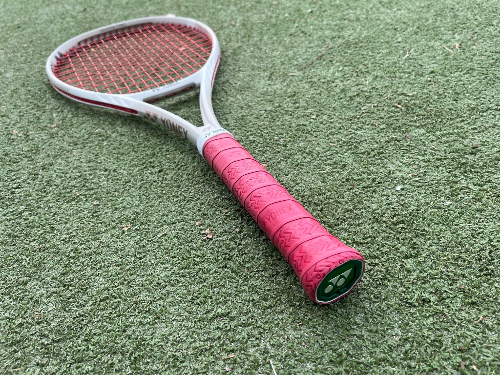 YONEX（ヨネックス） 「最短当日出荷」ヨネックス 硬式テニスラケット