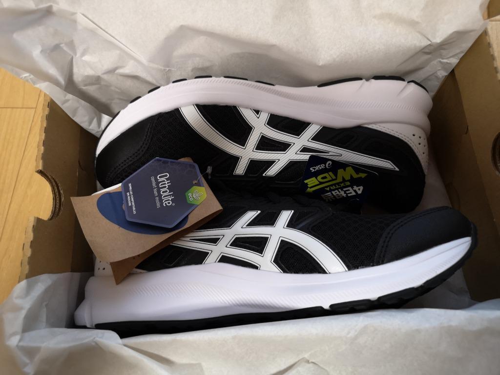 ASICS 『即日出荷』アシックス asics ランニングシューズ ユニ ASICS 『即日出荷』アシックス asics ランニングシューズ ユニ
