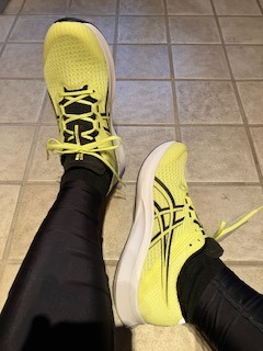ASICS（アシックス） ランニングシューズ メンズ HYPER SPEED 5