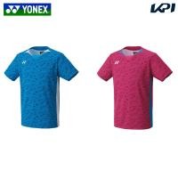 2024 ヨネックス テニスウェア Mサイズ YONEX ヨネックス(YONEX) 2024 ゼッケンピン AC463 テニス