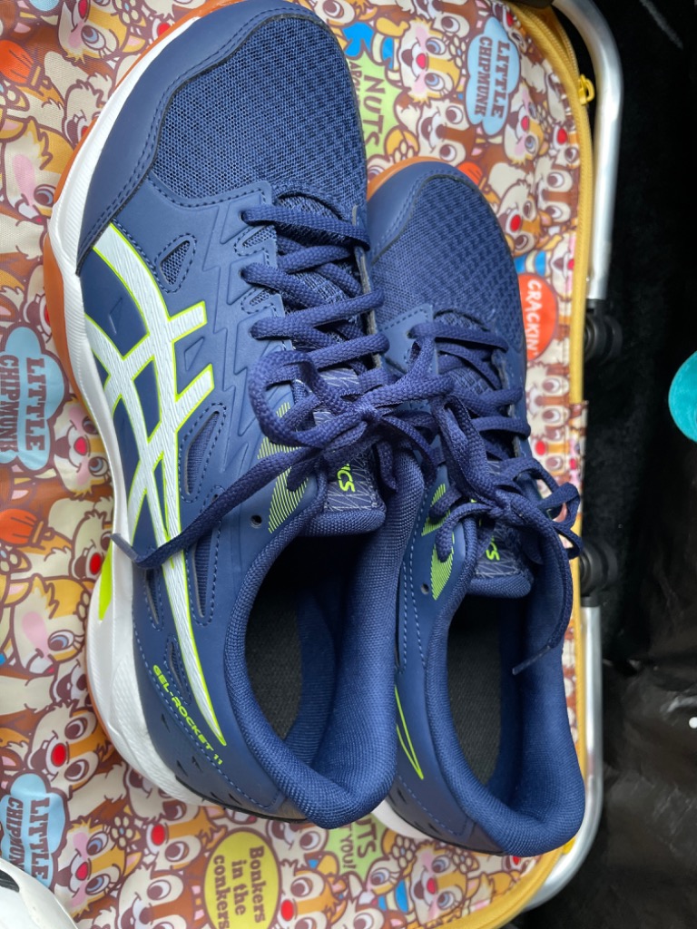 アシックス 1073A066 403 23.0 GEL-ROCKET11WIDE アシックス asics 1073A065 GEL-ROCKET 11 FWインドアスポーツ
