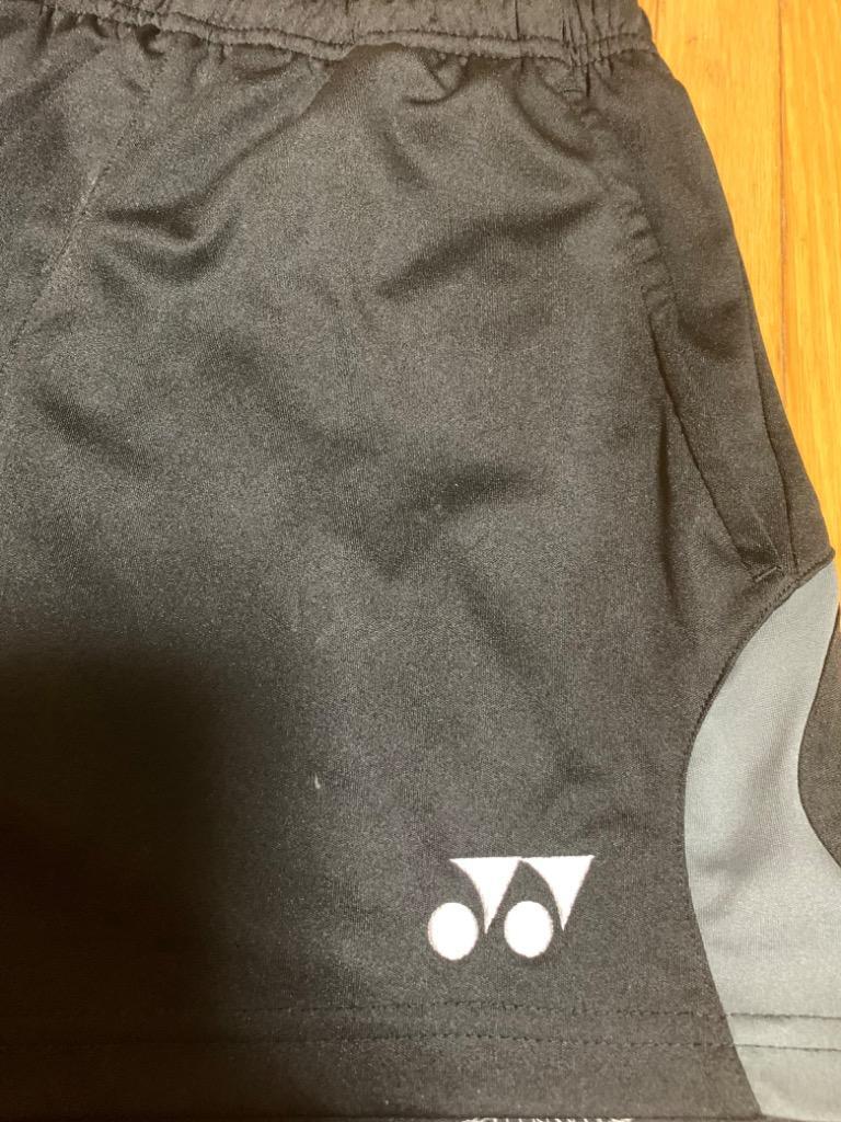 ともページ 2025年最新】yonex ヨネックス 15043の人気アイテム - メルカリ