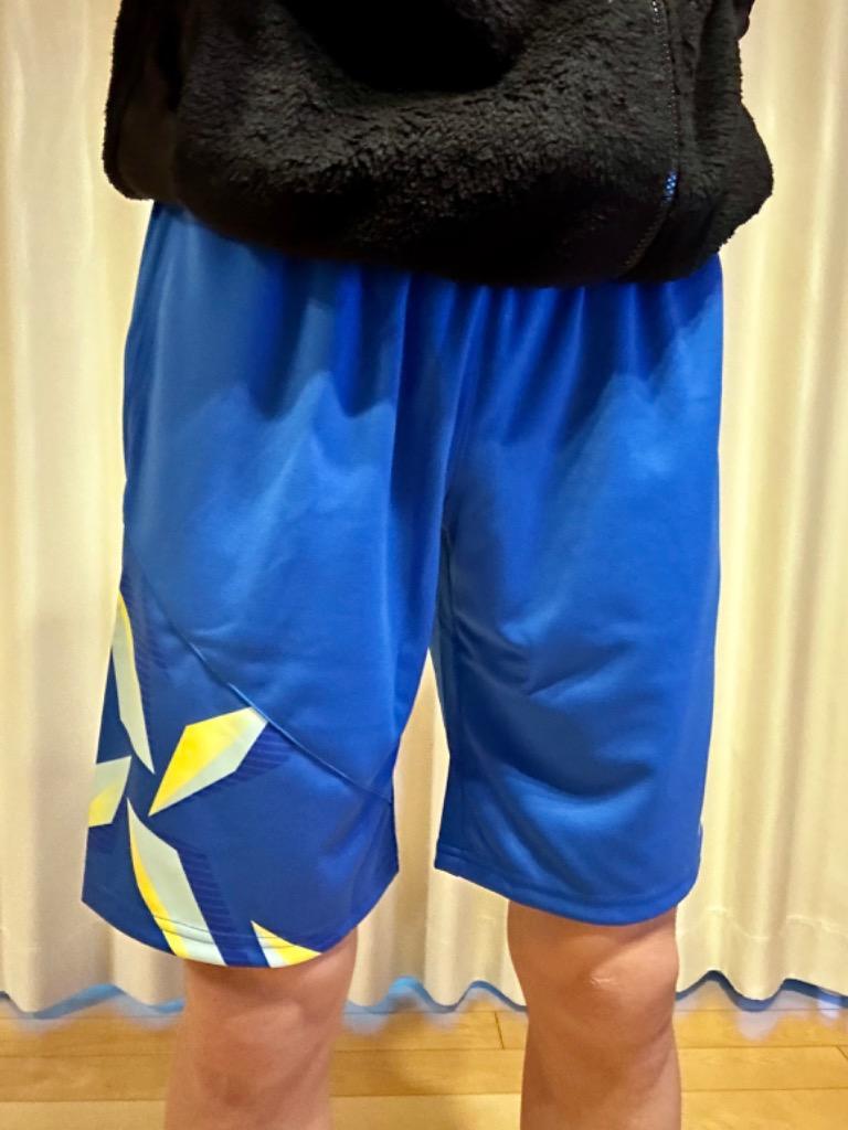 YONEX 『即日出荷』ヨネックス テニスウェア メンズ メンズ