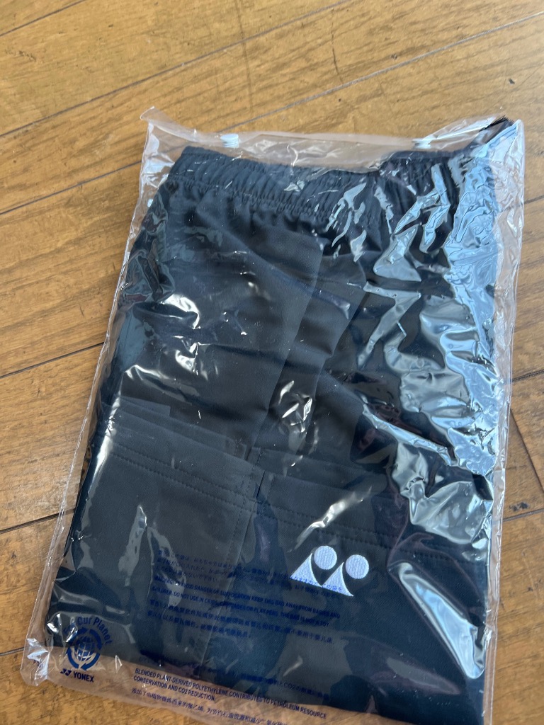 YONEX（ヨネックス） 「最短当日出荷」ヨネックス テニスウェア ユニ