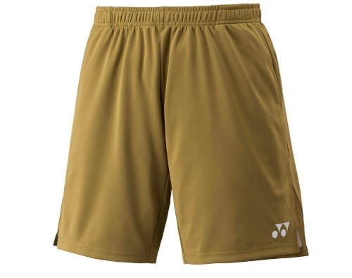 YONEX ヨネックス バドミントンウェア メンズ メンズニット
