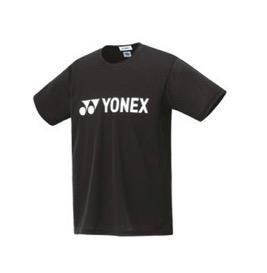 ヨネックス YONEX テニスウェア バドミントンウェア ユニセックス 