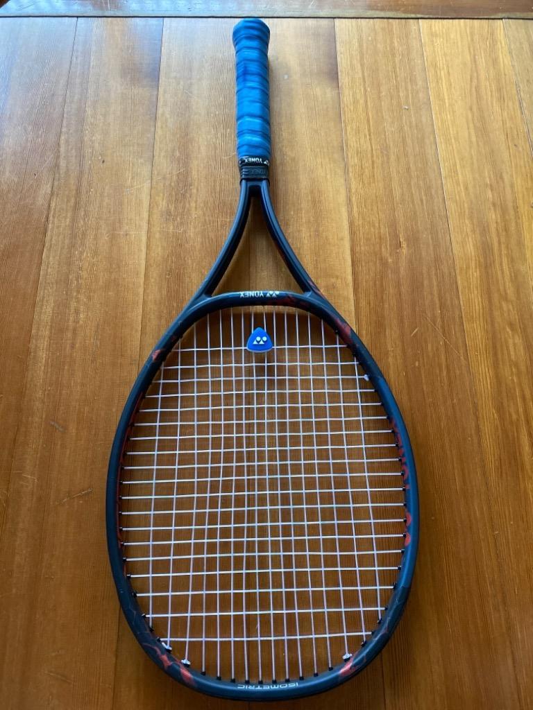 ヨネックス YONEX 硬式テニスラケット VCORE PRO 100 ブイコアプロ100 18VCP100 フレームのみ 『即日出荷』 :  18vcp100 : KPI - 通販 - Yahoo!ショッピング