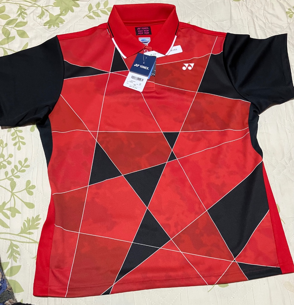 YONEX 『即日出荷』ヨネックス テニスウェア レディース ゲーム