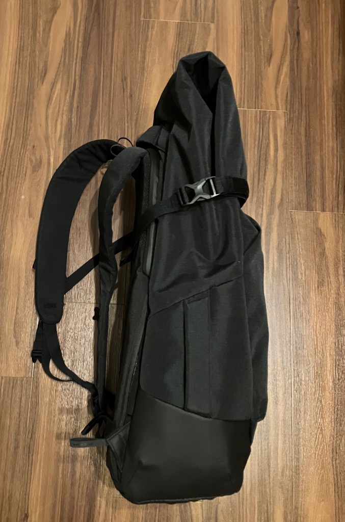 Head ヘッド　ブラック バックパック　テニス Amazon.co.jp: ヘッド HEAD テニスバッグ ジュニア ジュニア