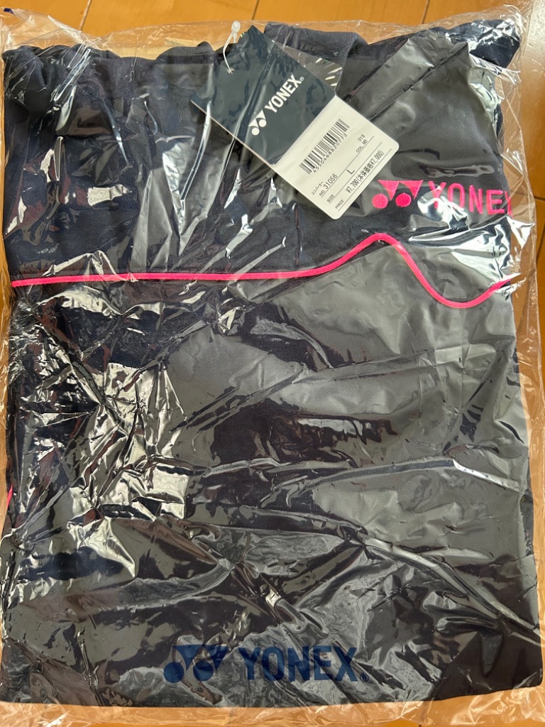 ウェア N 楽天市場】パーカー／フィットスタイル／ユニセックス（31056