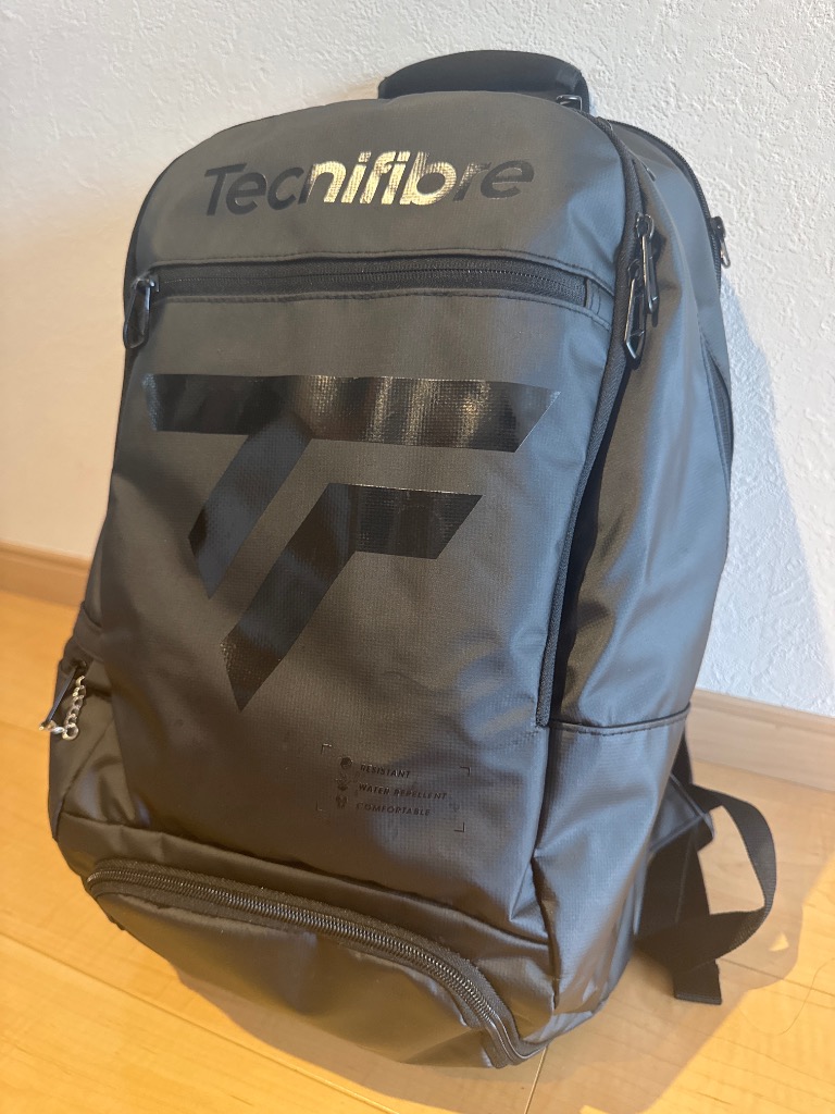 Forma Performance TerrainEVO　43　ブラック　未使用 Forma Terrain Evolution TX Riding Boots - 6KIOM