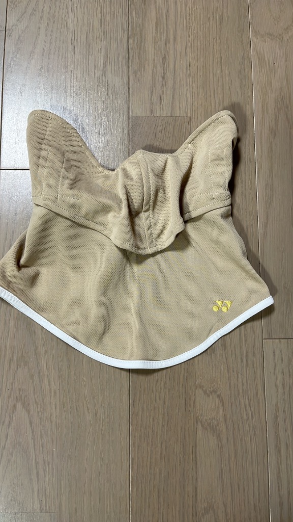 YONEX（ヨネックス） テニスアクセサリー レディース Beauty＆Bloom