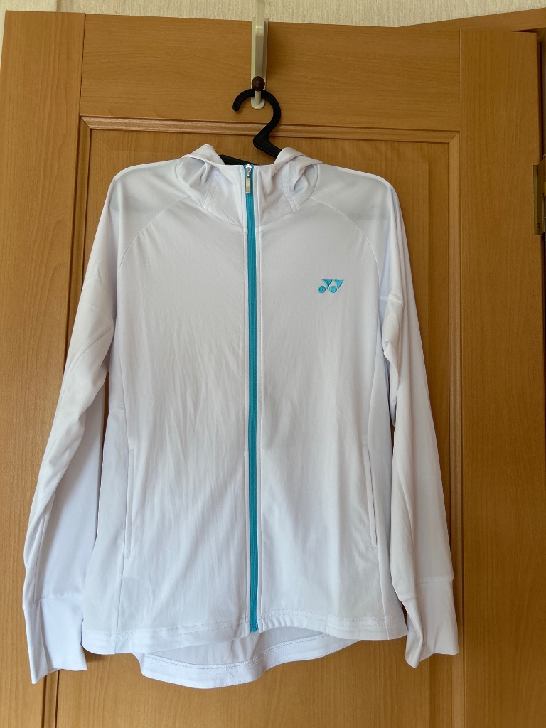 YONEX ヨネックス テニスウェア レディース ニットウォーム