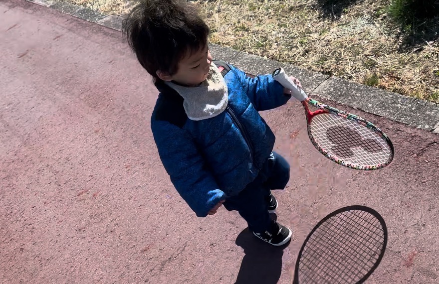 レビュー画像