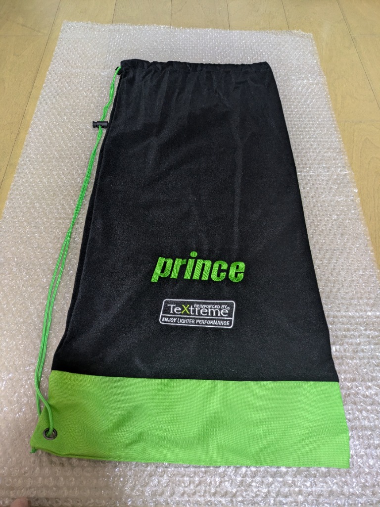 Prince 『即日出荷』プリンス 硬式テニスラケット PHANTOM