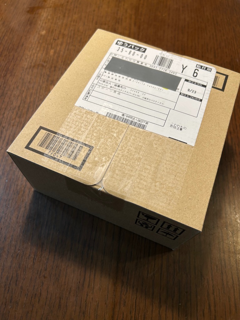 1件目のレビュー画像 | 0