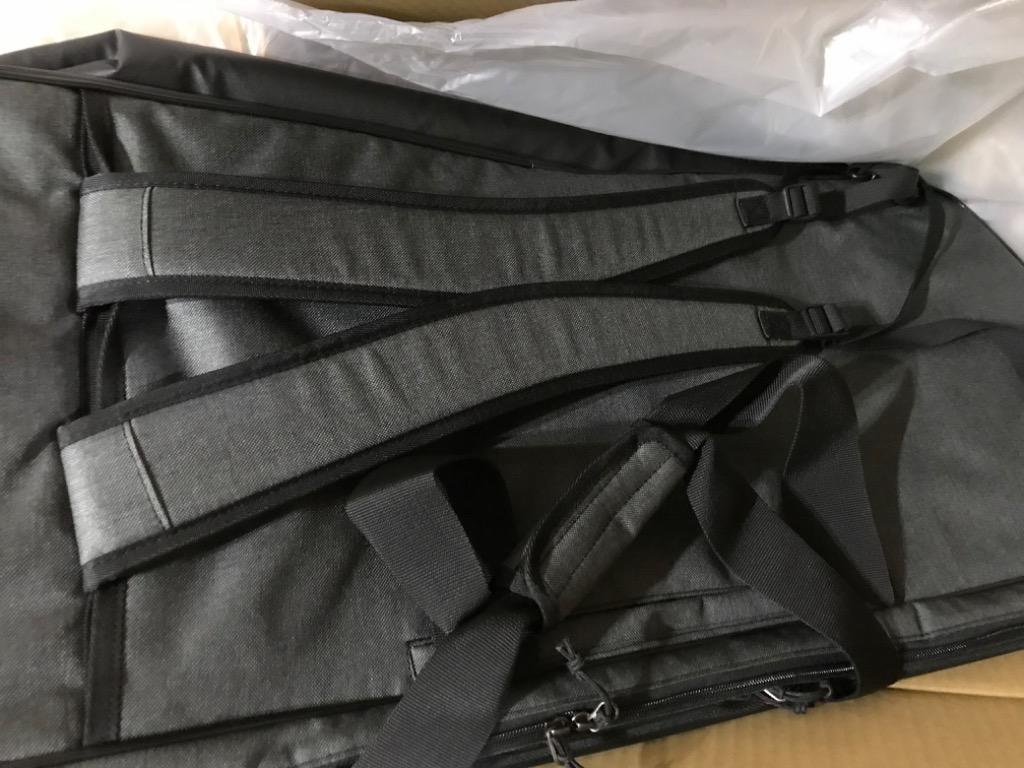 YONEX ヨネックス テニスバッグ・ケース 2WAYトーナメントバッグ