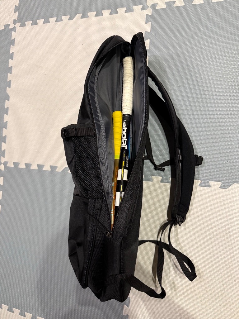 YONEX ヨネックス テニスバッグ・ケース ラケットバックパック2