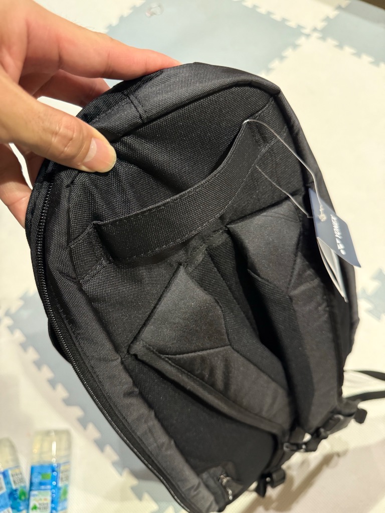YONEX（ヨネックス） テニスバッグ・ケース ラケットバックパック2本入