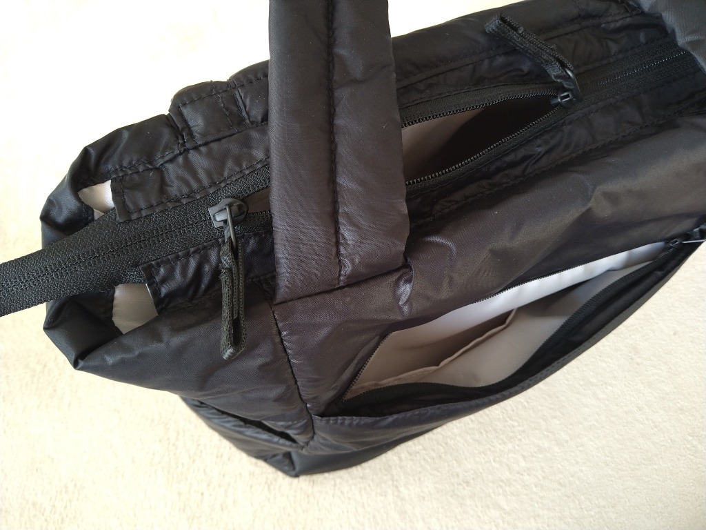 YONEX ヨネックス テニスバッグ・ケース COMPACT series トート