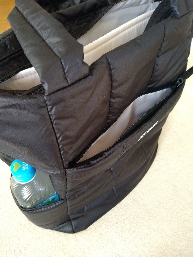 その他 YONEX BAG1600-002 YONEX ヨネックス テニスバッグ・ケース COMPACT series トート