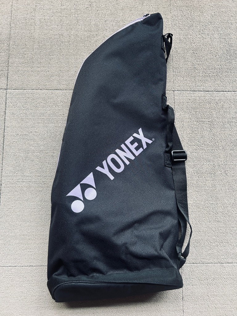 YONEX ヨネックス テニスバッグ・ケース ラケットケース2