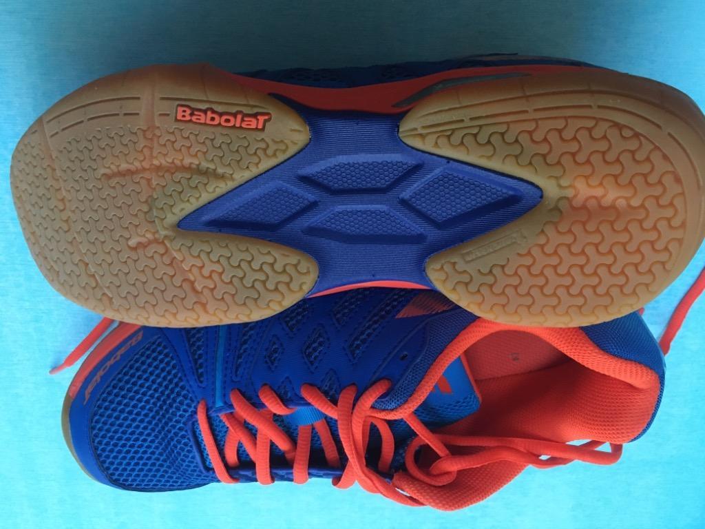 1件目のレビュー画像 | 1