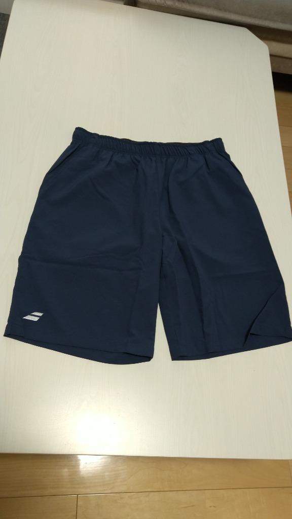 1件目のレビュー画像 | 0