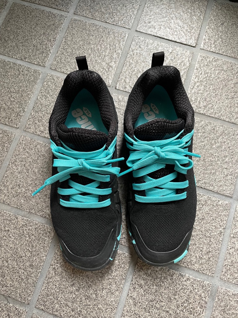 【80%OFF　23.0cm】prince(プリンス) DPSZA11-240-230　TOUR PRO Z II AC テニスシューズ オールコート用 15660円の品 プリンス Prince テニスシューズ ユニセックス TOUR PRO LITE Ⅷ AC