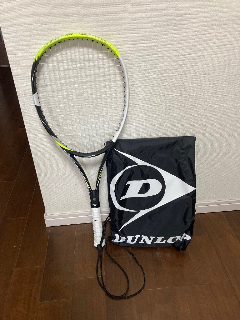 ダンロップ　テニス　軟式　エアロスター　700 aero star　ラケット ダンロップ エアロスター 700 | ソフトテニスラケット | 製品