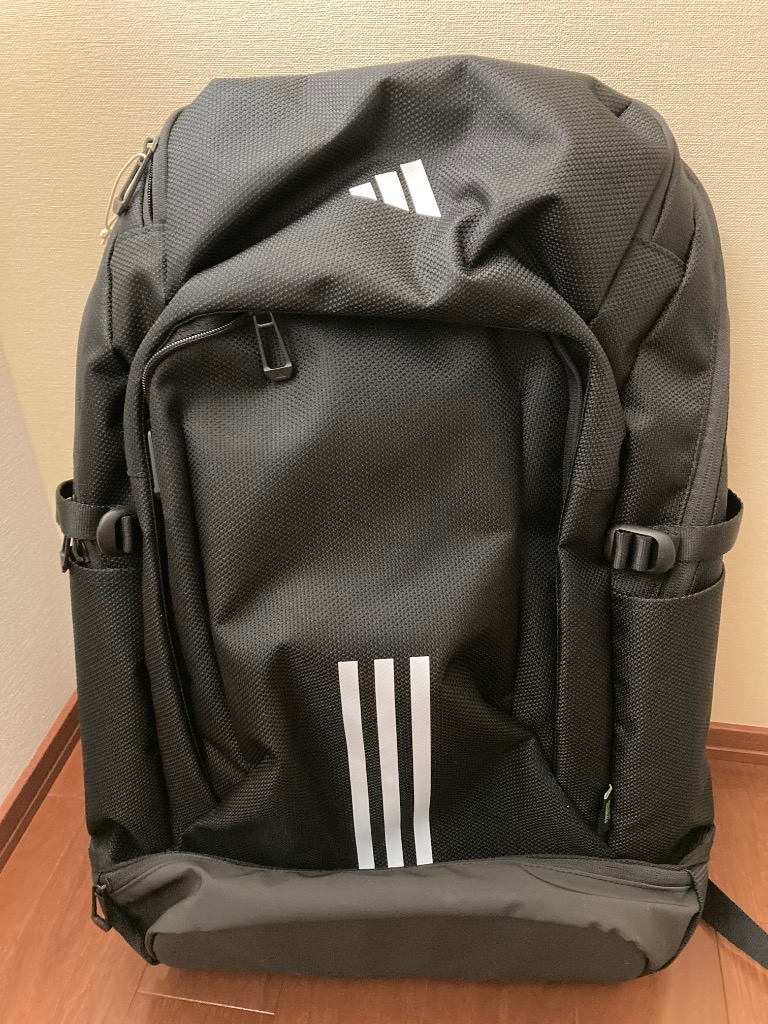 adidas アディダス マルチSPバッグ・ケース ユニセックス EP