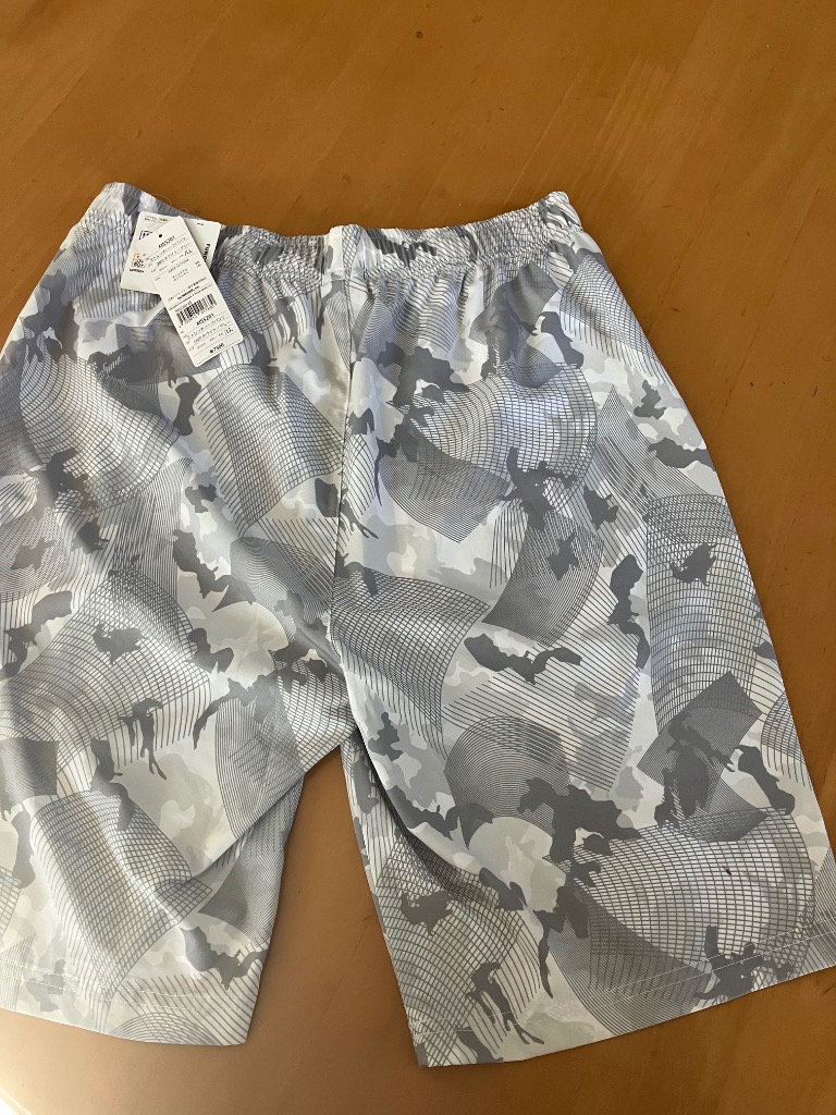 全体のレビュー画像 | 0-0