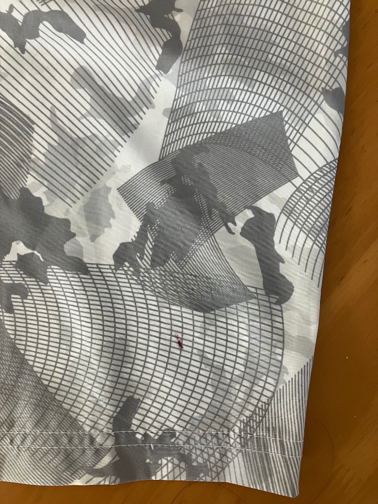 全体のレビュー画像 | 0-1