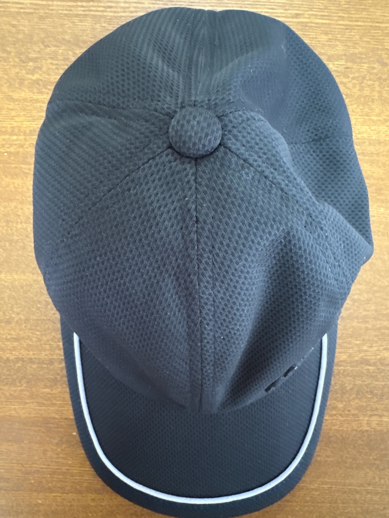 全体のレビュー画像 | 0-0