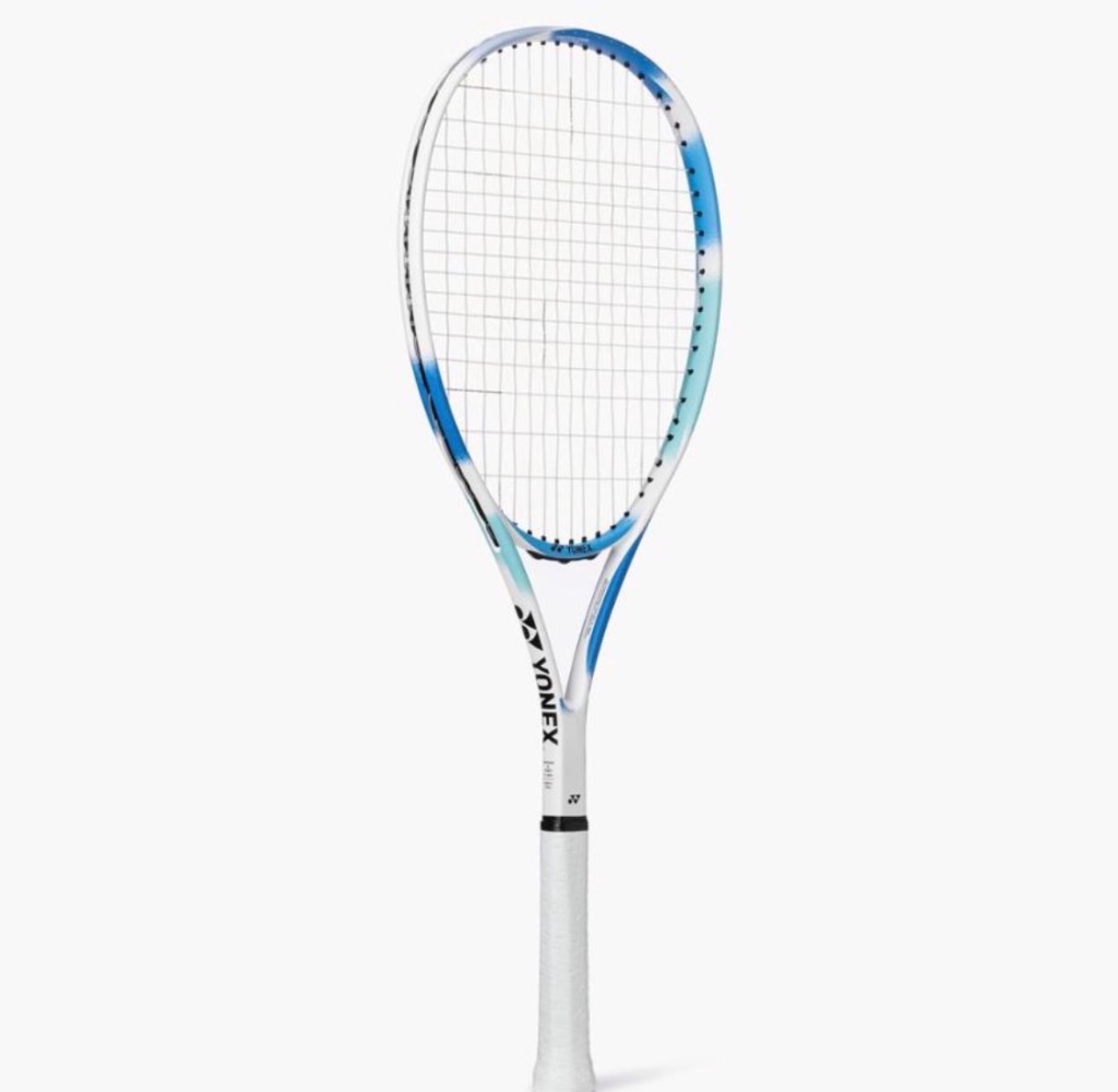 YONEX（ヨネックス） 「ガット張り上げ済み」ヨネックス セットでお得