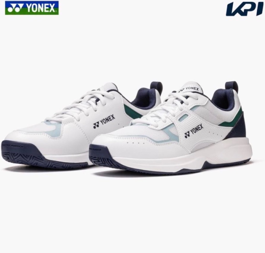 YONEX（ヨネックス） 「ガット張り上げ済み」ヨネックス セットでお得