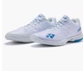 YONEX（ヨネックス） 「最短当日出荷」ヨネックス バドミントン