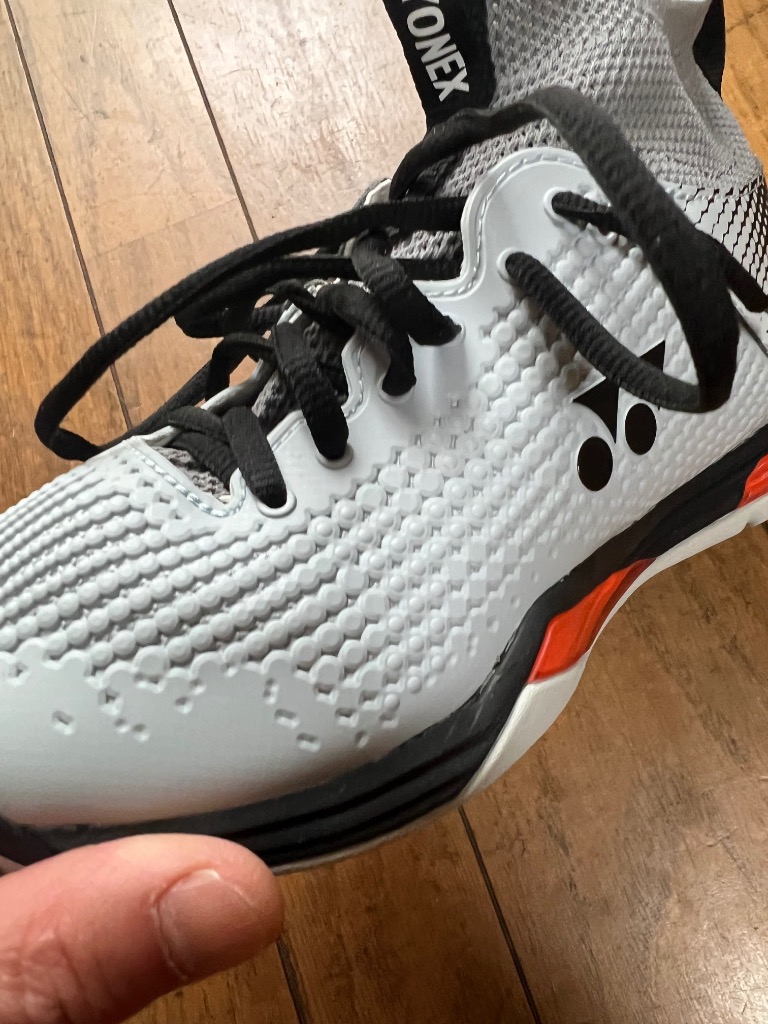 YONEX（ヨネックス） 『即日出荷』ヨネックス バドミントンシューズ