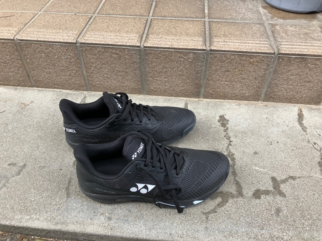 1件目のレビュー画像 | 0