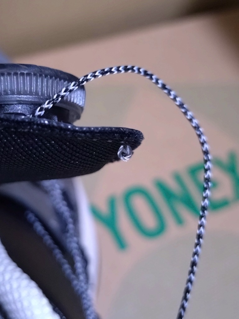ヨネックス テニスシューズ 27.0 PRODUCTS ソフトテニス シューズ 製品一覧 | ヨネックス(YONEX)