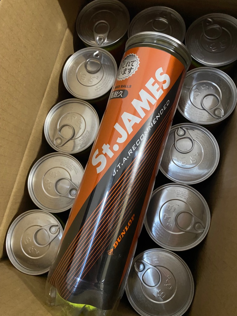 全体のレビュー画像 | 0-0